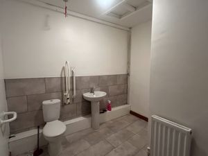 Photo 3- click for photo gallery